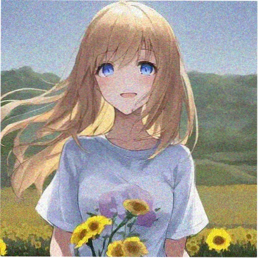 韩剧铺用户头像