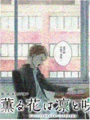 韩国治愈慢综艺露营日记封面
